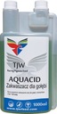 TJW AQUACID ACIDIZERER 1 l