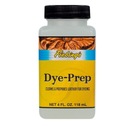 Fiebing's Dye-Prep 118 ml