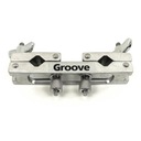 Spona GROOVE TC-1