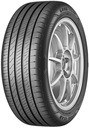 2x 205/55R16 EFFICIENTGRIP PERFORM 2 91H GOODYEAR