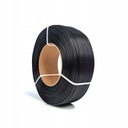 Filament ABS+ náplň Rosa3D Black Black 1kg