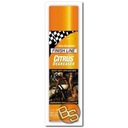 FINISH LINE CITRUS Odmasťovač - 360 ml aerosól