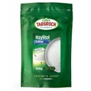 Tarpea xylitol 1 kg