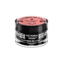 VICTORIA VYNN BUILDING GEL 14 CANDY ROSE 15ML