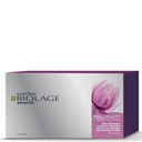 Matrix Biolage FullDensity vlasové ampulky 10x6