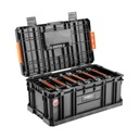 MODULAR SYSTEM II BOX 84-061 NEO TOOLS