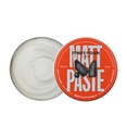 Men Rock Matt Paste High Hold, Matt Finish Matte stylingová pasta, 90 ml