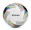 PRODIGY FUTBAL