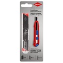 9010165E02 Čepeľ noža Knipex