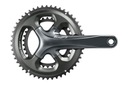 Kľuky Shimano FC-4700 175mm 52x36 Tiagra 10-rýchl.