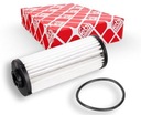 FILTER PREVODOVKY FEBI BILSTEIN 107342