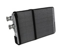 HEATER CHRYSLER PACIFICA 2003 - 2007