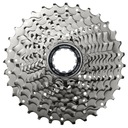 Kazeta Shimano CS-HG500 11-25 10-st