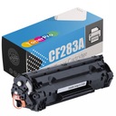 TONER PRE HP LaserJet Pro MFP M127fw M125a M125nw