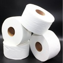 JUMBO CELLULOSE toaletný papier 12x150M 2-W