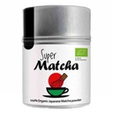 Bio Matcha 40 g