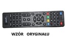 LINEAR DB-110 REMOTE REMOTE pre DVB-T2 dekodér, náhrada