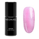 NEONAIL Hybrid Lak SATIN RUBY 7,2 ml