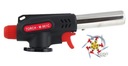 FLAME GUN 1120 W plynový horák