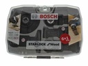 Pílový kotúč Bosch Starlock 2608664623