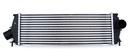 INTERCOOLER RENAULT TRAFIC II DCI 2003 - 4416946