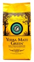 Yerba Mate Zelená mäta Absinth 1000g 1kg