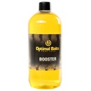 Booster CORN 500ml zaplavuje rybársky atraktor pre návnady Optimal Baits