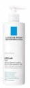 La Roche Lipikar Lait telové mlieko 400ml