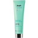 Douglas Clear Clay Face Cleansing Cream with Clay 100 ml