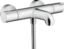 HANSGROHE ECOSTAT VAŇOVÝ/SPRCHOVÝ FAKTER