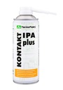 1 ks Contact IPA plus 400 ml, so štetcom.