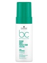 Schwarzkopf BC Volume boost Pena na vlasy 150 ml