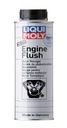 VÝPLACH PRE MOTOR LIQUI MOLY 300ML 2640