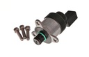 1 465 ZS0 125 VENTIL NA REGULACIU TLAKU. BOSCH BOSCH