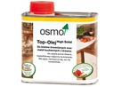 Osmo Top-Oil 3058 na dosky, bezfarebný matný 0,5L