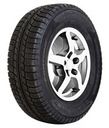 2 x Fortune FSR902 215/65R16 109/107(106) RC