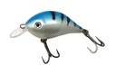 Gloog Rattling Helios 70 Floating 7cm 30g TB