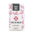 Yerba maté Cruz de Malta Elaborada NUEVA 500g