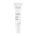 AVENE HYALURON ACTIV B3 očný krém 15ml