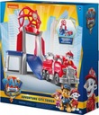 Spin Paw Patrol Marshall Tower s rampou 6061043