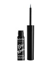 NYX Epic Wear Liquid Liner Eyeliner Stone Fox