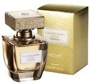 Oriflame Parfum Giordani Gold Essenza