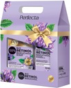 DARČEKOVÝ SET PERFECTA BIO RETINOL 50+