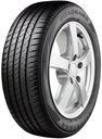 2x FIRESTONE 185/65 R15 ROADHAWK 88T