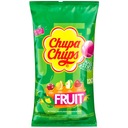 Chupa Chups FRUIT lízanky 120 kusov - 1440 g