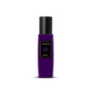 FM GROUP UTIQUE VIOLET OUD ZADARMO PARFÉM 15ml