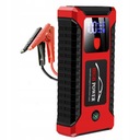 JUMP STARTER 20000mAh 12V