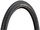 CONTINENTAL Race King II Performance SW 29x2,2 TLR