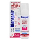 BIOREPAIR Peribioma ústna pena 200ml