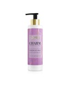 Krém na ruky Delia Charm Aroma Ritual Flirtini 200 ml